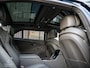 Bentley Flying Spur 4.0 V8 1st Edition / Carbon / Blackline / NAIM / 4-Seat / Pano