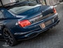 Bentley Flying Spur 4.0 V8 1st Edition / Carbon / Blackline / NAIM / 4-Seat / Pano