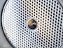 Bentley Flying Spur 4.0 V8 1st Edition / Carbon / Blackline / NAIM / 4-Seat / Pano