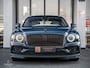 Bentley Flying Spur 4.0 V8 1st Edition / Carbon / Blackline / NAIM / 4-Seat / Pano