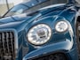 Bentley Flying Spur 4.0 V8 1st Edition / Carbon / Blackline / NAIM / 4-Seat / Pano