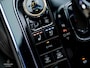 Bentley Flying Spur 4.0 V8 1st Edition / Carbon / Blackline / NAIM / 4-Seat / Pano
