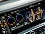 Bentley Flying Spur 4.0 V8 1st Edition / Carbon / Blackline / NAIM / 4-Seat / Pano