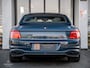 Bentley Flying Spur 4.0 V8 1st Edition / Carbon / Blackline / NAIM / 4-Seat / Pano
