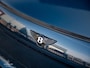 Bentley Flying Spur 4.0 V8 1st Edition / Carbon / Blackline / NAIM / 4-Seat / Pano