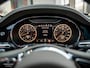 Bentley Flying Spur 4.0 V8 1st Edition / Carbon / Blackline / NAIM / 4-Seat / Pano