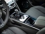 Bentley Flying Spur 4.0 V8 1st Edition / Carbon / Blackline / NAIM / 4-Seat / Pano