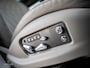 Bentley Flying Spur 4.0 V8 1st Edition / Carbon / Blackline / NAIM / 4-Seat / Pano