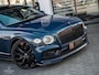 Bentley Flying Spur 4.0 V8 1st Edition / Carbon / Blackline / NAIM / 4-Seat / Pano