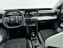 Citroën E-C3 Max 113pk 44 kWh | Navigatie | Achterruitrijcamera | 11kw Boordlader | Complete uitvoering!