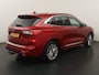 Ford Kuga 2.5 PHEV Vignale | Trekhaak | Adap. Cruise | Winterpack | Elek. klep | Leder | HUD |