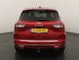 Ford Kuga 2.5 PHEV Vignale | Trekhaak | Adap. Cruise | Winterpack | Elek. klep | Leder | HUD |