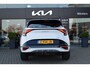 Kia Sportage 1.6 T-GDi Hybrid GT-PlusLine | Trekhaak | 360° Camera | Harman Kardon | Stoelkoeling | Tot 10jr. Garantie |