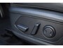 Kia Sportage 1.6 T-GDi Hybrid GT-PlusLine | Trekhaak | 360° Camera | Harman Kardon | Stoelkoeling | Tot 10jr. Garantie |