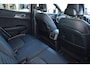 Kia Sportage 1.6 T-GDi Hybrid GT-PlusLine | Trekhaak | 360° Camera | Harman Kardon | Stoelkoeling | Tot 10jr. Garantie |