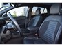 Kia Sportage 1.6 T-GDi Hybrid GT-PlusLine | Trekhaak | 360° Camera | Harman Kardon | Stoelkoeling | Tot 10jr. Garantie |