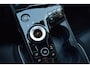 Kia Sportage 1.6 T-GDi Hybrid GT-PlusLine | Trekhaak | 360° Camera | Harman Kardon | Stoelkoeling | Tot 10jr. Garantie |