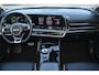 Kia Sportage 1.6 T-GDi Hybrid GT-PlusLine | Trekhaak | 360° Camera | Harman Kardon | Stoelkoeling | Tot 10jr. Garantie |