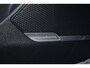 Kia Sportage 1.6 T-GDi Hybrid GT-PlusLine | Trekhaak | 360° Camera | Harman Kardon | Stoelkoeling | Tot 10jr. Garantie |
