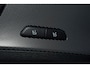 Kia Sportage 1.6 T-GDi Hybrid GT-PlusLine | Trekhaak | 360° Camera | Harman Kardon | Stoelkoeling | Tot 10jr. Garantie |