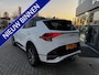 Kia Sportage 1.6 T-GDi Hybrid GT-PlusLine | Trekhaak | 360° Camera | Harman Kardon | Stoelkoeling | Tot 10jr. Garantie |