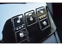 Kia Sportage 1.6 T-GDi Hybrid GT-PlusLine | Trekhaak | 360° Camera | Harman Kardon | Stoelkoeling | Tot 10jr. Garantie |