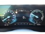 Kia Sportage 1.6 T-GDi Hybrid GT-PlusLine | Trekhaak | 360° Camera | Harman Kardon | Stoelkoeling | Tot 10jr. Garantie |