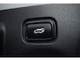 Kia Sportage 1.6 T-GDi Hybrid GT-PlusLine | Trekhaak | 360° Camera | Harman Kardon | Stoelkoeling | Tot 10jr. Garantie |