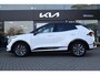 Kia Sportage 1.6 T-GDi Hybrid GT-PlusLine | Trekhaak | 360° Camera | Harman Kardon | Stoelkoeling | Tot 10jr. Garantie |