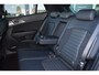 Kia Sportage 1.6 T-GDi Hybrid GT-PlusLine | Trekhaak | 360° Camera | Harman Kardon | Stoelkoeling | Tot 10jr. Garantie |