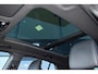 Kia Sportage 1.6 T-GDi Hybrid GT-PlusLine | Trekhaak | 360° Camera | Harman Kardon | Stoelkoeling | Tot 10jr. Garantie |