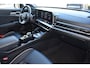 Kia Sportage 1.6 T-GDi Hybrid GT-PlusLine | Trekhaak | 360° Camera | Harman Kardon | Stoelkoeling | Tot 10jr. Garantie |