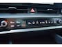 Kia Sportage 1.6 T-GDi Hybrid GT-PlusLine | Trekhaak | 360° Camera | Harman Kardon | Stoelkoeling | Tot 10jr. Garantie |