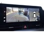 Kia Sportage 1.6 T-GDi Hybrid GT-PlusLine | Trekhaak | 360° Camera | Harman Kardon | Stoelkoeling | Tot 10jr. Garantie |