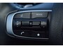Kia Sportage 1.6 T-GDi Hybrid GT-PlusLine | Trekhaak | 360° Camera | Harman Kardon | Stoelkoeling | Tot 10jr. Garantie |