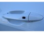 Kia Sportage 1.6 T-GDi Hybrid GT-PlusLine | Trekhaak | 360° Camera | Harman Kardon | Stoelkoeling | Tot 10jr. Garantie |