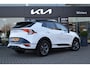 Kia Sportage 1.6 T-GDi Hybrid GT-PlusLine | Trekhaak | 360° Camera | Harman Kardon | Stoelkoeling | Tot 10jr. Garantie |