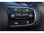 Kia Sportage 1.6 T-GDi Hybrid GT-PlusLine | Trekhaak | 360° Camera | Harman Kardon | Stoelkoeling | Tot 10jr. Garantie |