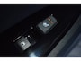Kia Sportage 1.6 T-GDi Hybrid GT-PlusLine | Trekhaak | 360° Camera | Harman Kardon | Stoelkoeling | Tot 10jr. Garantie |