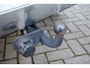 Kia Sportage 1.6 T-GDi Hybrid GT-PlusLine | Trekhaak | 360° Camera | Harman Kardon | Stoelkoeling | Tot 10jr. Garantie |