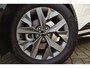 Kia Sportage 1.6 T-GDi Hybrid GT-PlusLine | Trekhaak | 360° Camera | Harman Kardon | Stoelkoeling | Tot 10jr. Garantie |
