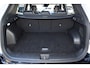 Kia Sportage 1.6 T-GDi Hybrid GT-PlusLine | Trekhaak | 360° Camera | Harman Kardon | Stoelkoeling | Tot 10jr. Garantie |
