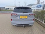 Ford Kuga 2.5 PHEV Graphite Tech Edition | Grey Matter |19" Zwarte Lichtmetalen Velgen | Projector LED Koplampen met Adaptive Front Lighting System en Bochtenverlichting | Head-Up Display |