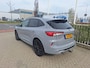 Ford Kuga 2.5 PHEV Graphite Tech Edition | Grey Matter |19" Zwarte Lichtmetalen Velgen | Projector LED Koplampen met Adaptive Front Lighting System en Bochtenverlichting | Head-Up Display |