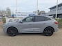 Ford Kuga 2.5 PHEV Graphite Tech Edition | Grey Matter |19" Zwarte Lichtmetalen Velgen | Projector LED Koplampen met Adaptive Front Lighting System en Bochtenverlichting | Head-Up Display |
