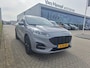 Ford Kuga 2.5 PHEV Graphite Tech Edition | Grey Matter |19" Zwarte Lichtmetalen Velgen | Projector LED Koplampen met Adaptive Front Lighting System en Bochtenverlichting | Head-Up Display |