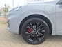 Ford Kuga 2.5 PHEV Graphite Tech Edition | Grey Matter |19" Zwarte Lichtmetalen Velgen | Projector LED Koplampen met Adaptive Front Lighting System en Bochtenverlichting | Head-Up Display |