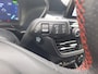 Ford Kuga 2.5 PHEV Graphite Tech Edition | Grey Matter |19" Zwarte Lichtmetalen Velgen | Projector LED Koplampen met Adaptive Front Lighting System en Bochtenverlichting | Head-Up Display |
