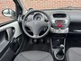 Peugeot 107 1.0 | Active 5-Drs | Airco