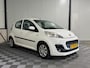 Peugeot 107 1.0 | Active 5-Drs | Airco